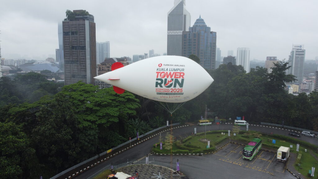 Helium Inflatables — photo 9