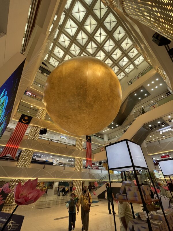 Jumbo Giant Balloons - Image 4